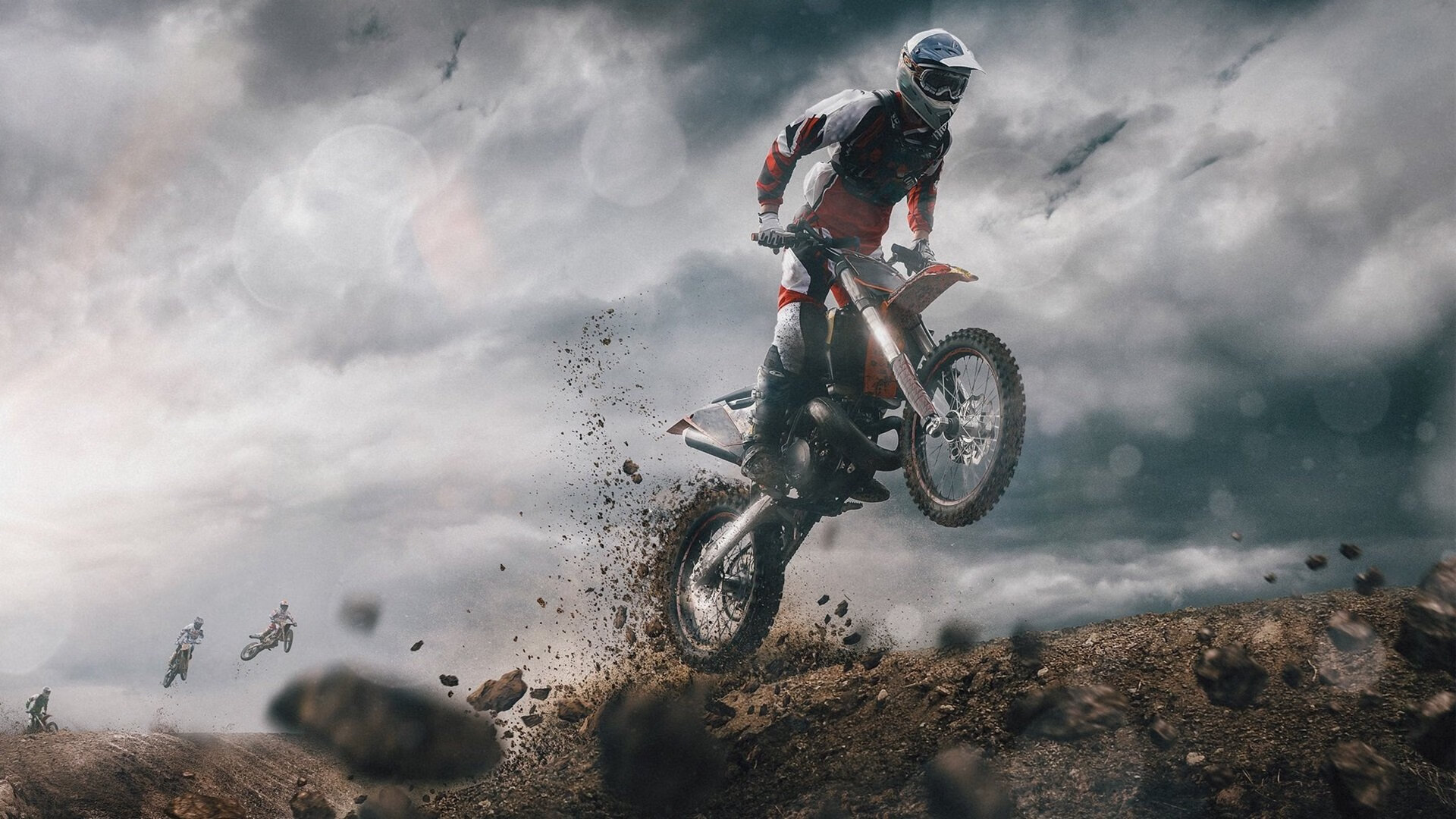 LOL赛季高光操作精彩纷呈，lol高光时刻录制