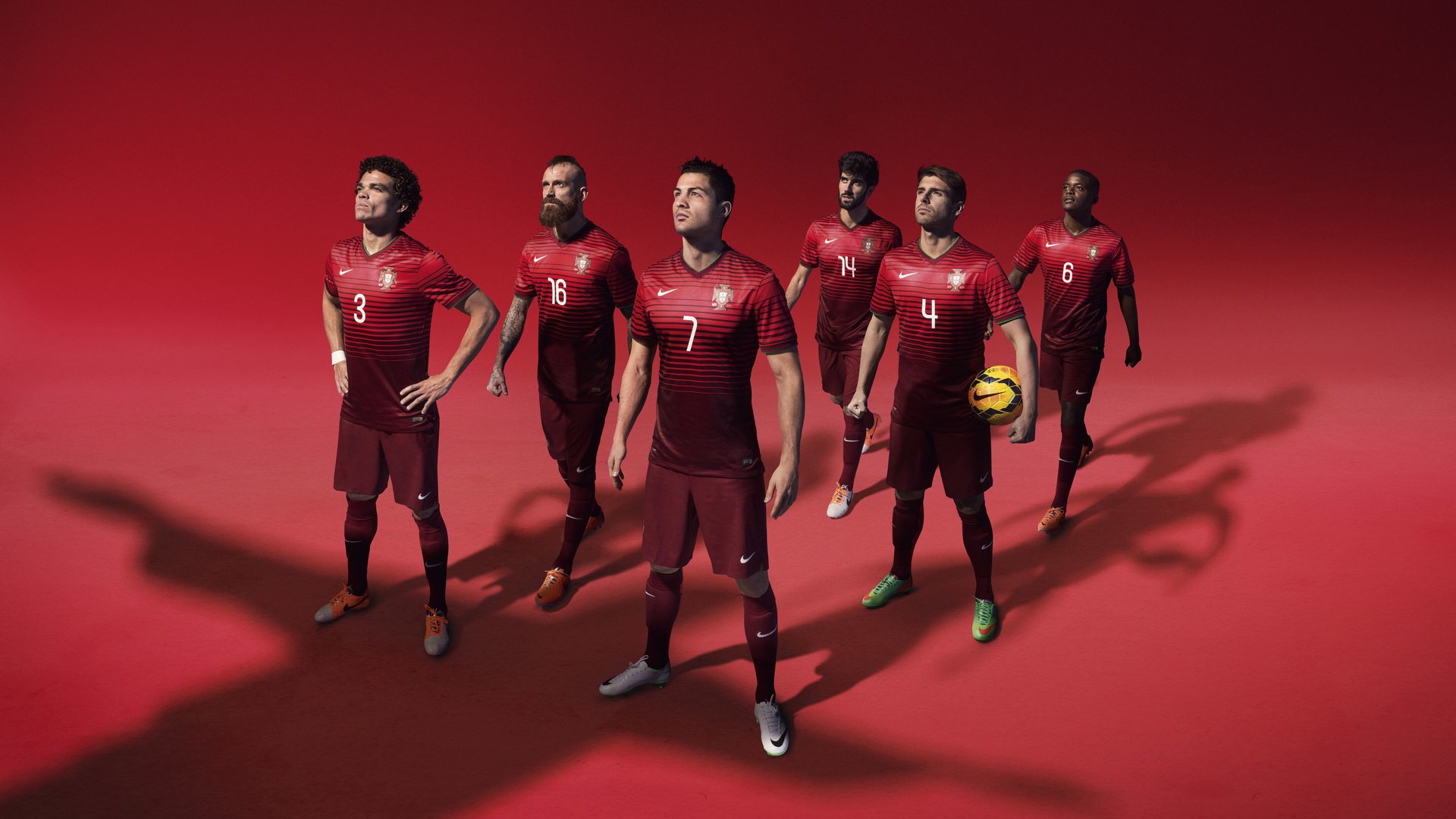 国足中场球员战术演练视频公开，国足中场实力排名