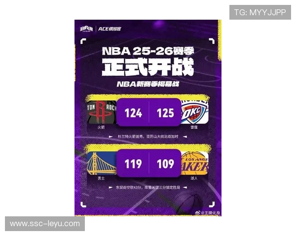 NBA数据直播流行，战术拆解成为看球新潮流