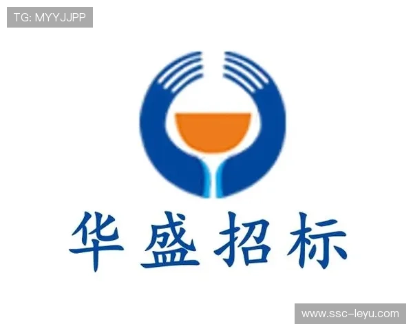 ¦ó©¨-óÀµ¤¯+½¤¯+¬+¿úíð-+¤¢+¦µ¦+¦ª