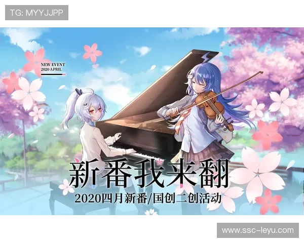 -¦-_-i¦+i¢i¢-§Á¸i¹ãÏ¦Ôú¼Í¸-º-+¦íÍÃ-¦-_+ýÐÚ