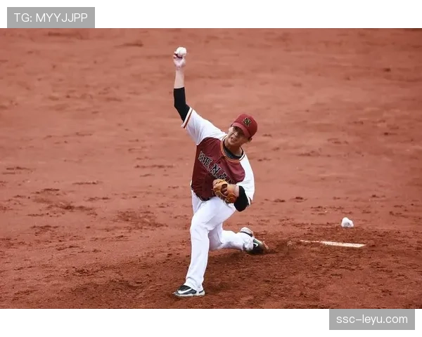 全运会场馆准备顺利赛事组织方信心十足，全运会举办场地