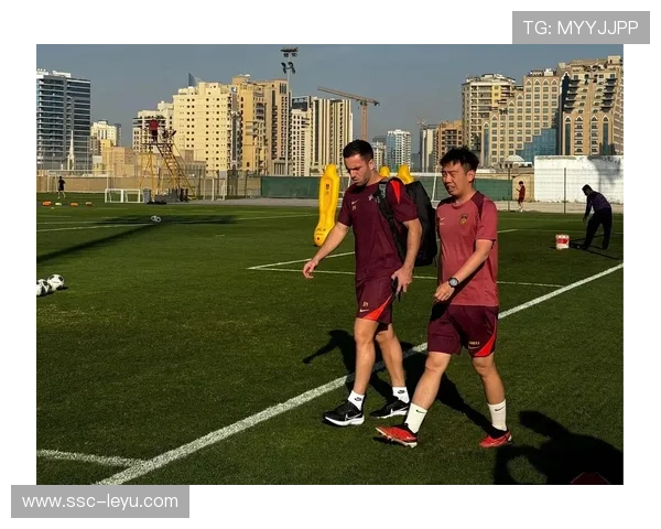 国足球员赛后训练视频发布，国足训练课视频