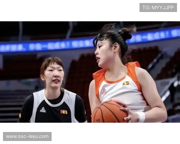 年轻球员与经验老将完美结合，年轻球员与经验老将完美结合
