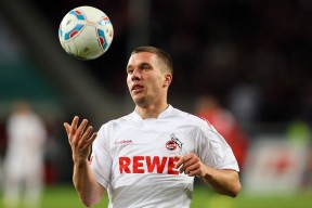 乐鱼体育APP下载-《堡垒之夜》官方推出新竞技模式，战术丰富多变，《堡垒之夜》游戏玩法