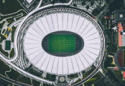 乐鱼登陆网站-110-102！火箭4连胜，不是杜兰特，也不是申京，最大功臣是他，火箭4连败