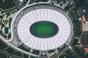 乐鱼登陆网站-110-102！火箭4连胜，不是杜兰特，也不是申京，最大功臣是他，火箭4连败