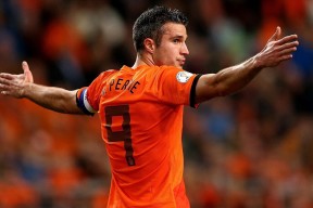 乐鱼体育官方网站-中国篮球以实力赢得掌声，中国篮球队立大功