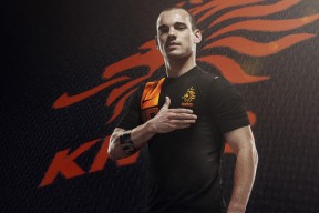 乐鱼登陆网站-VAR的利弊：它真的让比赛更公平了吗？，var和var