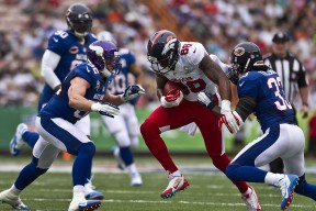 leyucom官网登录入口-卡扎伊什维利第25球！推射破门，领跑射手榜，冲击金靴榜首，卡尔扎伊现在怎么样