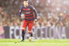 乐鱼-国足球员海外留洋计划推进，中国足球海外留洋球员