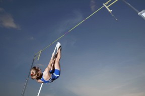 乐鱼体育官方登录网站-夏窗最大败笔？申花错失超级射手，如今争冠无望悔青肠子！，申花下轮对手