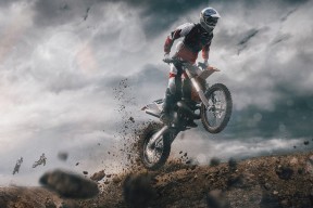 乐鱼体育买球-LOL赛季高光操作精彩纷呈，lol高光时刻录制