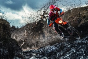 leyucom官网登录入口地址-2025电竞“年度盛典”即将开启，谁最值得期待？