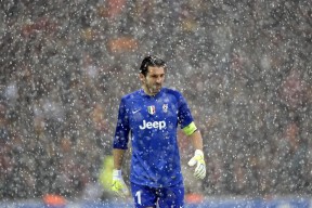 乐鱼体育登陆入口-76人正式开启冠军冲刺，76人 冠军