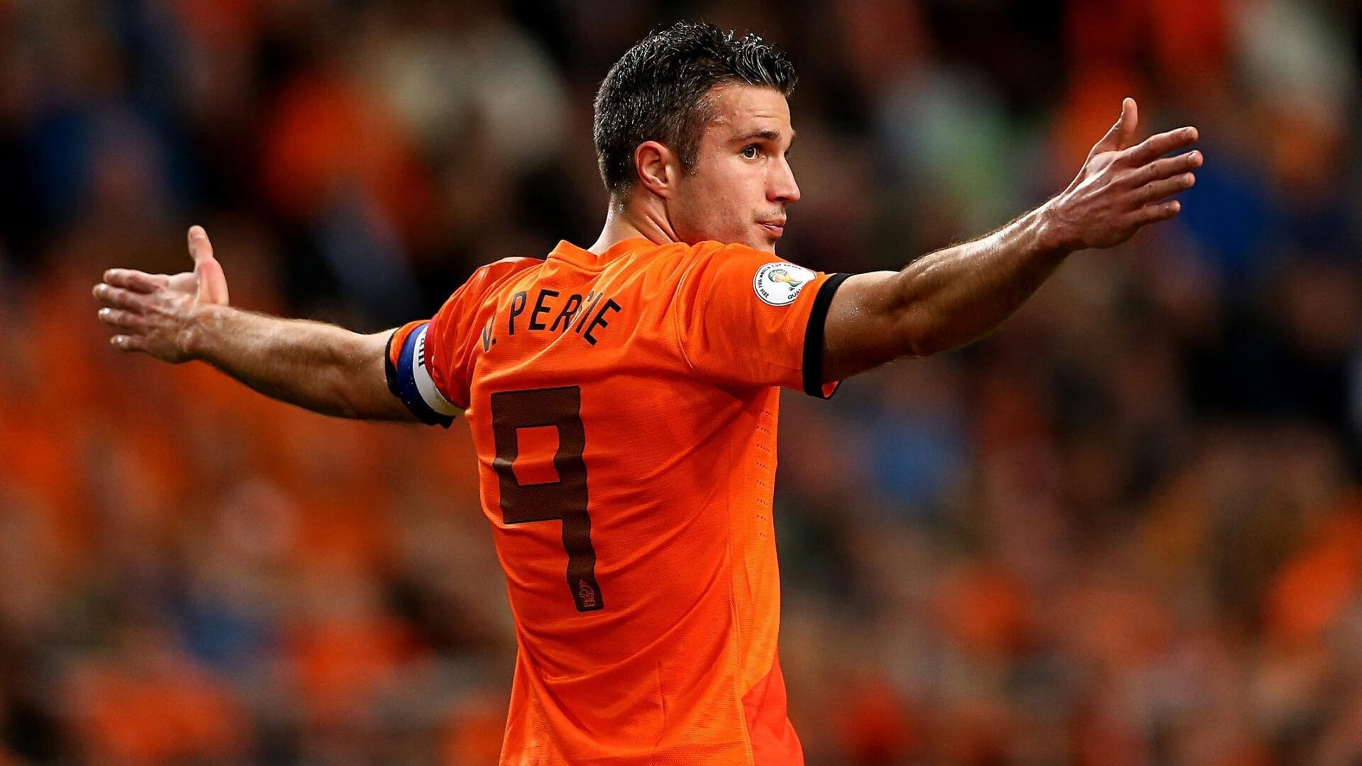 哈兰德多次关键入球帮助球队稳住榜首位置，哈兰德 球员