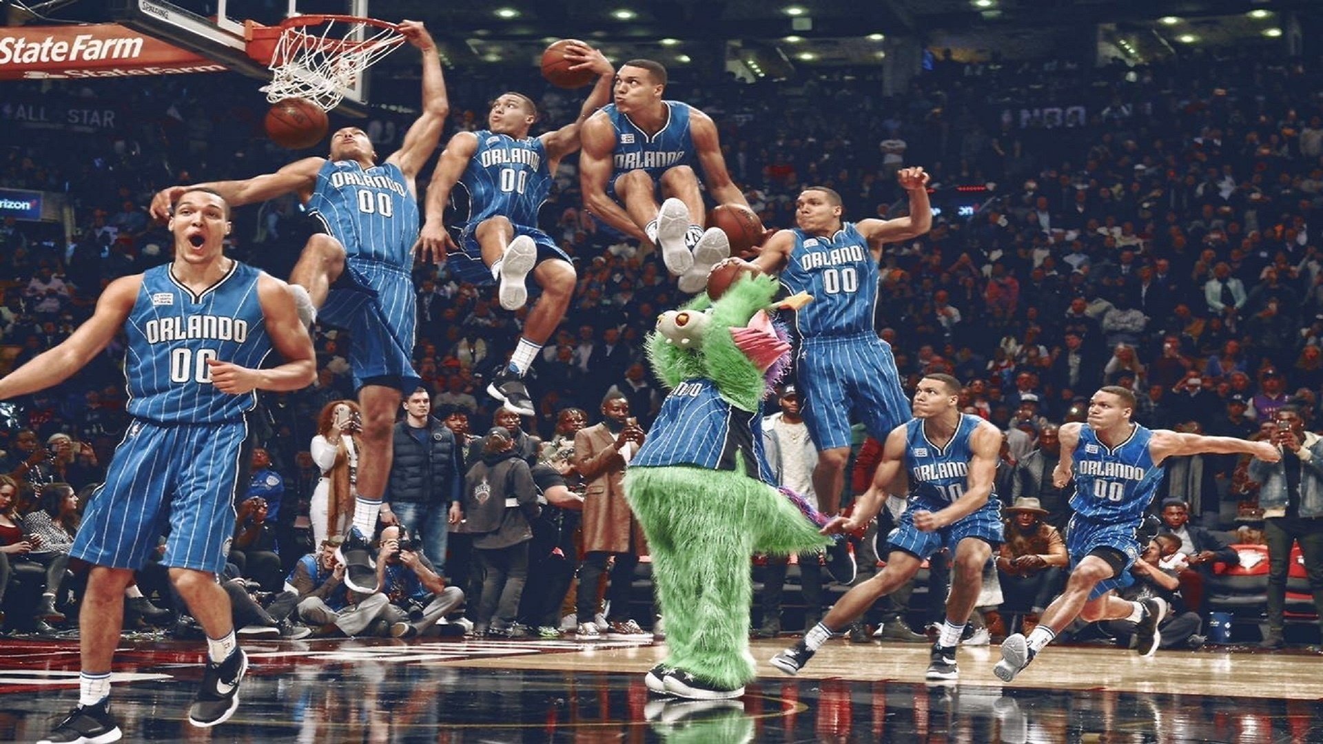 季后赛中最激烈的十大逆转，绝对震撼！，季后赛中最激烈的十大逆转,绝对震撼是什么